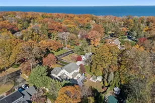 32 Soundview Dr, Northport, NY 11768 - Photo 43