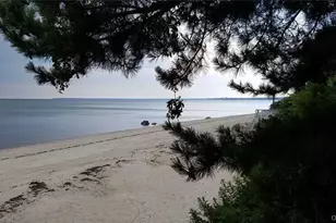 32 Soundview Dr, Northport, NY 11768 - Photo 39