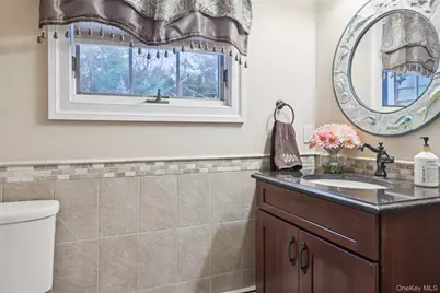 32 Soundview Drive, Northport, NY 11768 - Photo 13