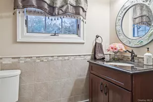 32 Soundview Dr, Northport, NY 11768 - Photo 13