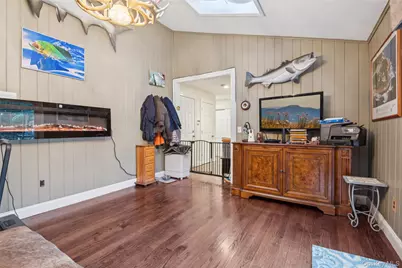 32 Soundview Drive, Northport, NY 11768 - Photo 25