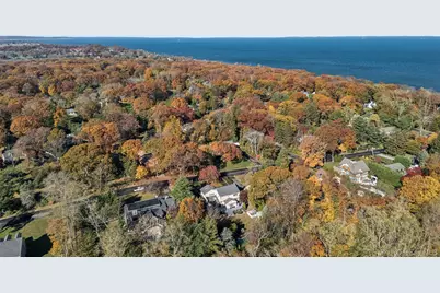 32 Soundview Drive, Northport, NY 11768 - Photo 47