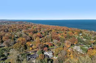 32 Soundview Dr, Northport, NY 11768 - Photo 47