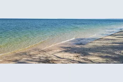 32 Soundview Drive, Northport, NY 11768 - Photo 37