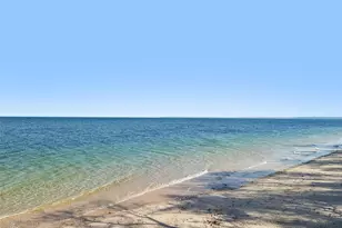 32 Soundview Dr, Northport, NY 11768 - Photo 37