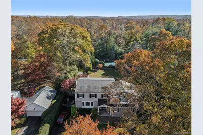 32 Soundview Drive, Northport, NY 11768 - Photo 41