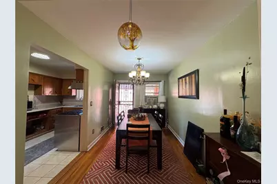 4406 Murdock Avenue, Bronx, NY 10466 - Photo 7