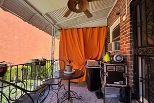 4406 Murdock Ave, Bronx, NY 10466 - Photo 15