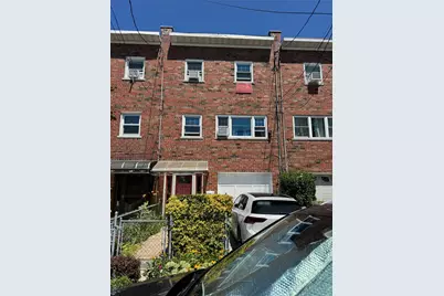 4406 Murdock Avenue, Bronx, NY 10466 - Photo 5