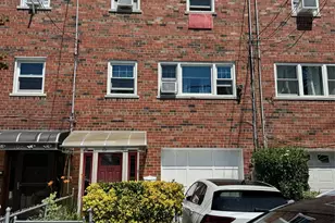 4406 Murdock Ave, Bronx, NY 10466 - Photo 5