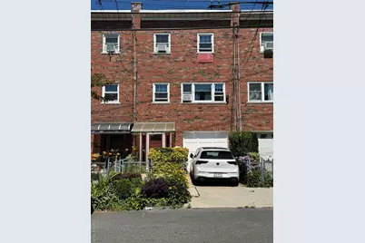 4406 Murdock Avenue, Bronx, NY 10466 - Photo 17