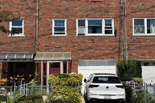 4406 Murdock Ave, Bronx, NY 10466 - Photo 17