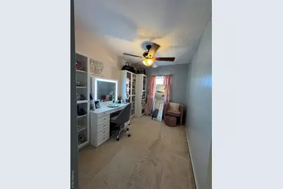 4406 Murdock Avenue, Bronx, NY 10466 - Photo 9