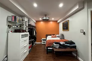 4406 Murdock Ave, Bronx, NY 10466 - Photo 21