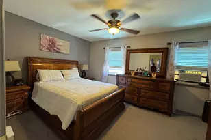 4406 Murdock Ave, Bronx, NY 10466 - Photo 11