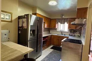 4406 Murdock Ave, Bronx, NY 10466 - Photo 3