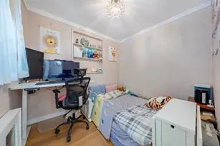 140-10 84th Dr, Briarwood, NY 11435 - Photo 7