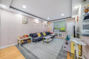 140-10 84th Dr, Briarwood, NY 11435 - Photo 3