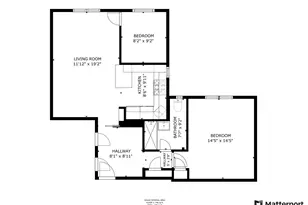 140-10 84th Dr, Briarwood, NY 11435 - Photo 17