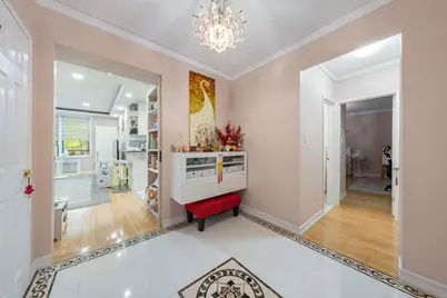 140-10 84 Drive #2B, Briarwood, NY 11435 - Photo 1