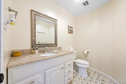 1127 Fordham Lane, Woodmere, NY 11598 - Photo 23