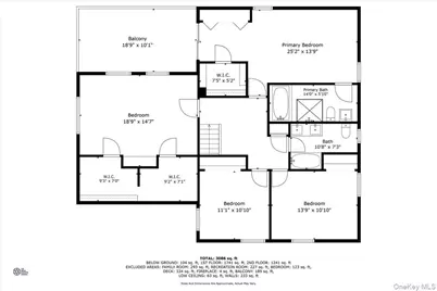 1127 Fordham Lane, Woodmere, NY 11598 - Photo 43