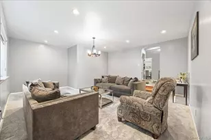 1127 Fordham Ln, Woodmere, NY 11598 - Photo 13