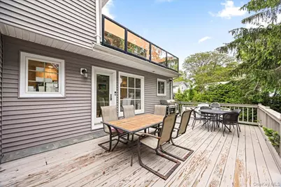 1127 Fordham Lane, Woodmere, NY 11598 - Photo 25