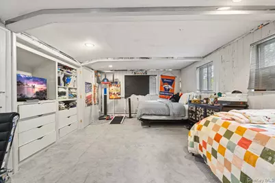 1127 Fordham Lane, Woodmere, NY 11598 - Photo 27