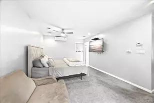 1127 Fordham Ln, Woodmere, NY 11598 - Photo 33