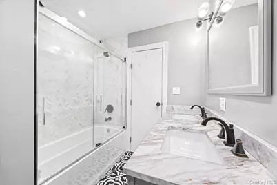 1127 Fordham Lane, Woodmere, NY 11598 - Photo 31