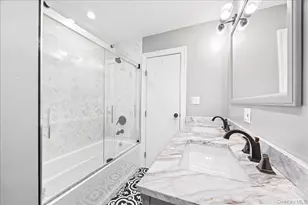 1127 Fordham Ln, Woodmere, NY 11598 - Photo 31