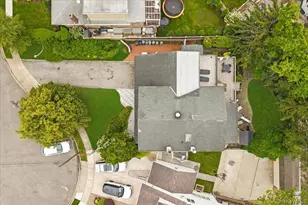 1127 Fordham Ln, Woodmere, NY 11598 - Photo 5