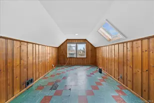 159 Branch Ave, Freeport, NY 11520 - Photo 19