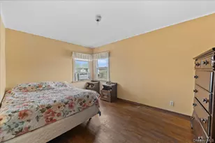 159 Branch Ave, Freeport, NY 11520 - Photo 17