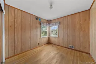 159 Branch Ave, Freeport, NY 11520 - Photo 15