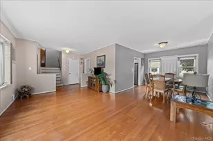 159 Branch Ave, Freeport, NY 11520 - Photo 7