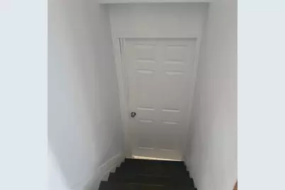 5 Sportsmans Avenue, Freeport, NY 11520 - Photo 13