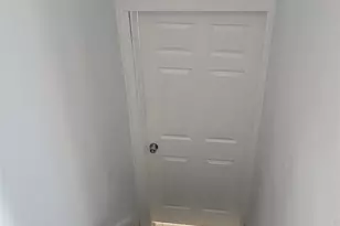 5 Sportsmans Ave, Freeport, NY 11520 - Photo 13