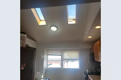 5 Sportsmans Avenue, Freeport, NY 11520 - Photo 15