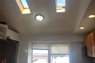 5 Sportsmans Ave, Freeport, NY 11520 - Photo 15