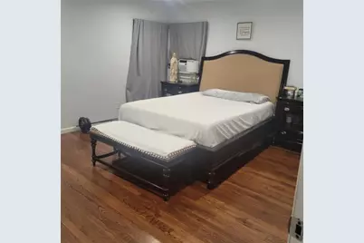 5 Sportsmans Avenue, Freeport, NY 11520 - Photo 25