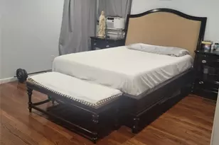 5 Sportsmans Ave, Freeport, NY 11520 - Photo 25