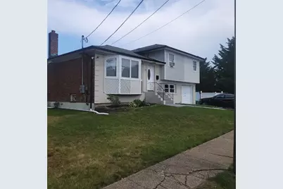 5 Sportsmans Avenue, Freeport, NY 11520 - Photo 3