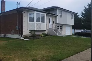 5 Sportsmans Ave, Freeport, NY 11520 - Photo 3