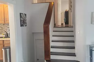 5 Sportsmans Ave, Freeport, NY 11520 - Photo 27