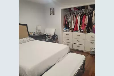 5 Sportsmans Avenue, Freeport, NY 11520 - Photo 7