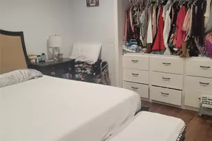 5 Sportsmans Ave, Freeport, NY 11520 - Photo 7