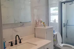 5 Sportsmans Ave, Freeport, NY 11520 - Photo 11