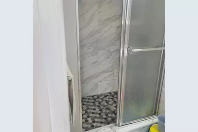 5 Sportsmans Avenue, Freeport, NY 11520 - Photo 19